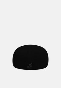 Kangol Coppola Unisex In Lana Black