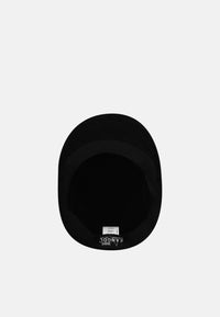 Kangol Coppola Unisex In Lana Black