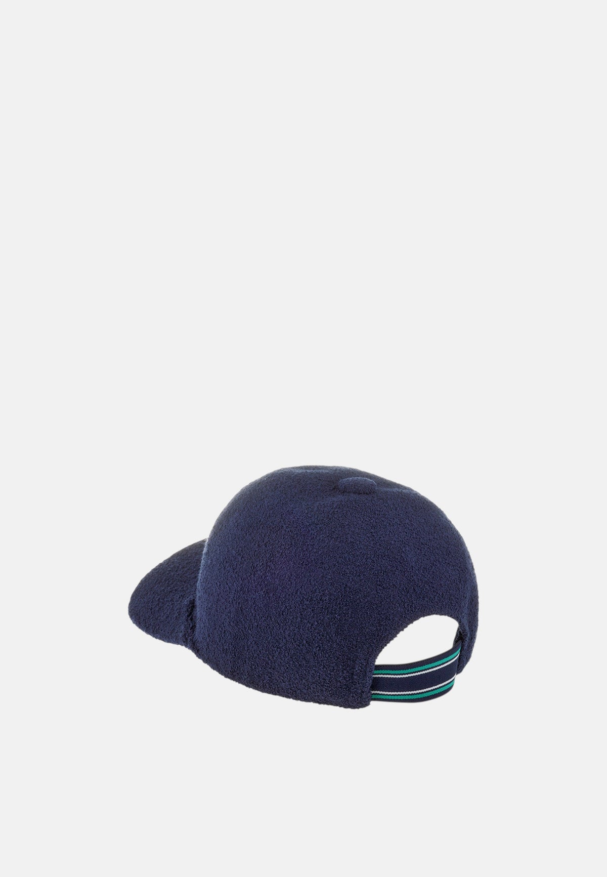 Cappellino Baseball Unisex Kangol Navy