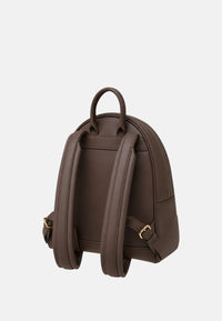 Zaino da Donna Love Moschino Fango