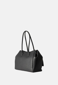 Borsa a spalla Da Donna Love Moschino Nero