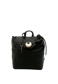 Zaino da Donna Love Moschino Nero