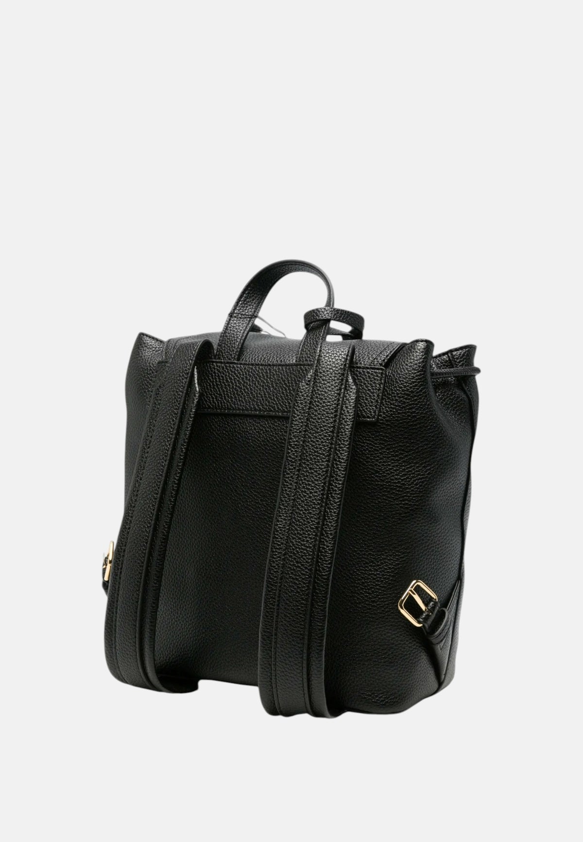 Zaino da Donna Love Moschino Nero