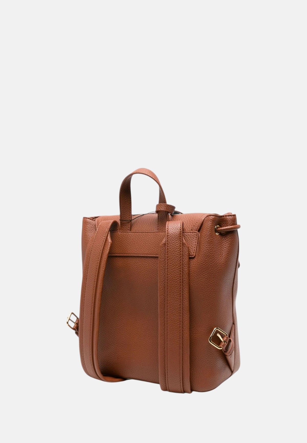Zaino da Donna Love Moschino Noce