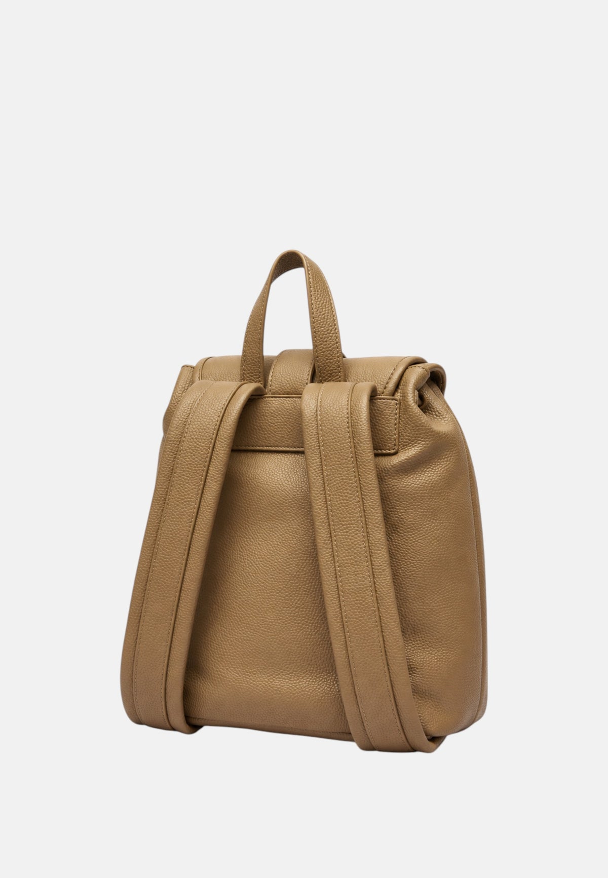 Zaino da Donna Love Moschino Sabbia