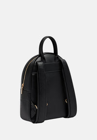 Zaino da Donna Love Moschino Nero