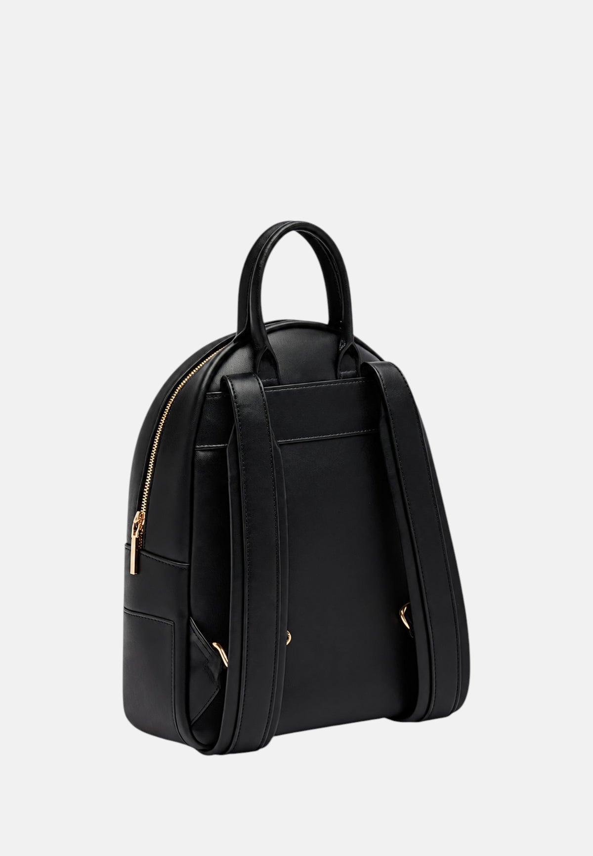 Zaino da Donna Love Moschino Nero