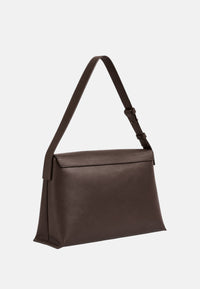 Borsa a Spalla da donna Iconique Max Mara Testa Moro