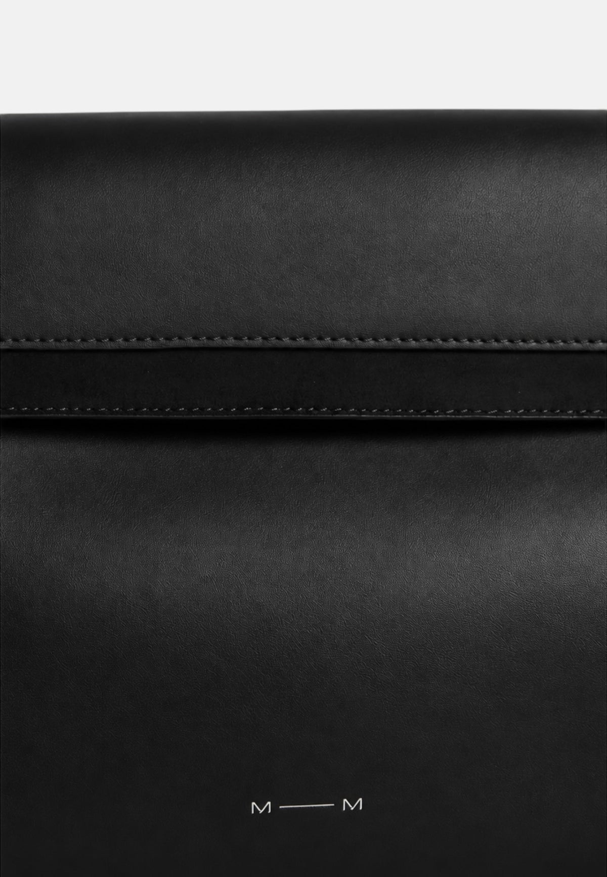 Borsa a Spalla da donna Max Mara Nero