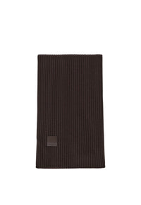 Sciarpa Donna Max Mara Testa Moro