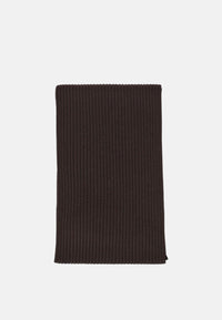 Sciarpa Donna Max Mara Testa Moro