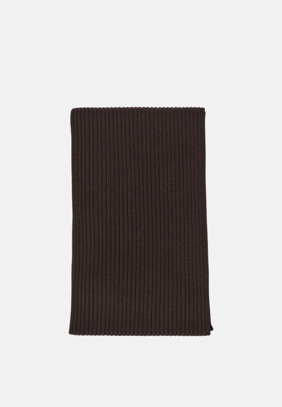 Sciarpa Donna Max Mara Testa Moro