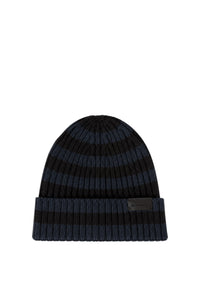 Berretto in Lana Da Donna Max Mara Antracite