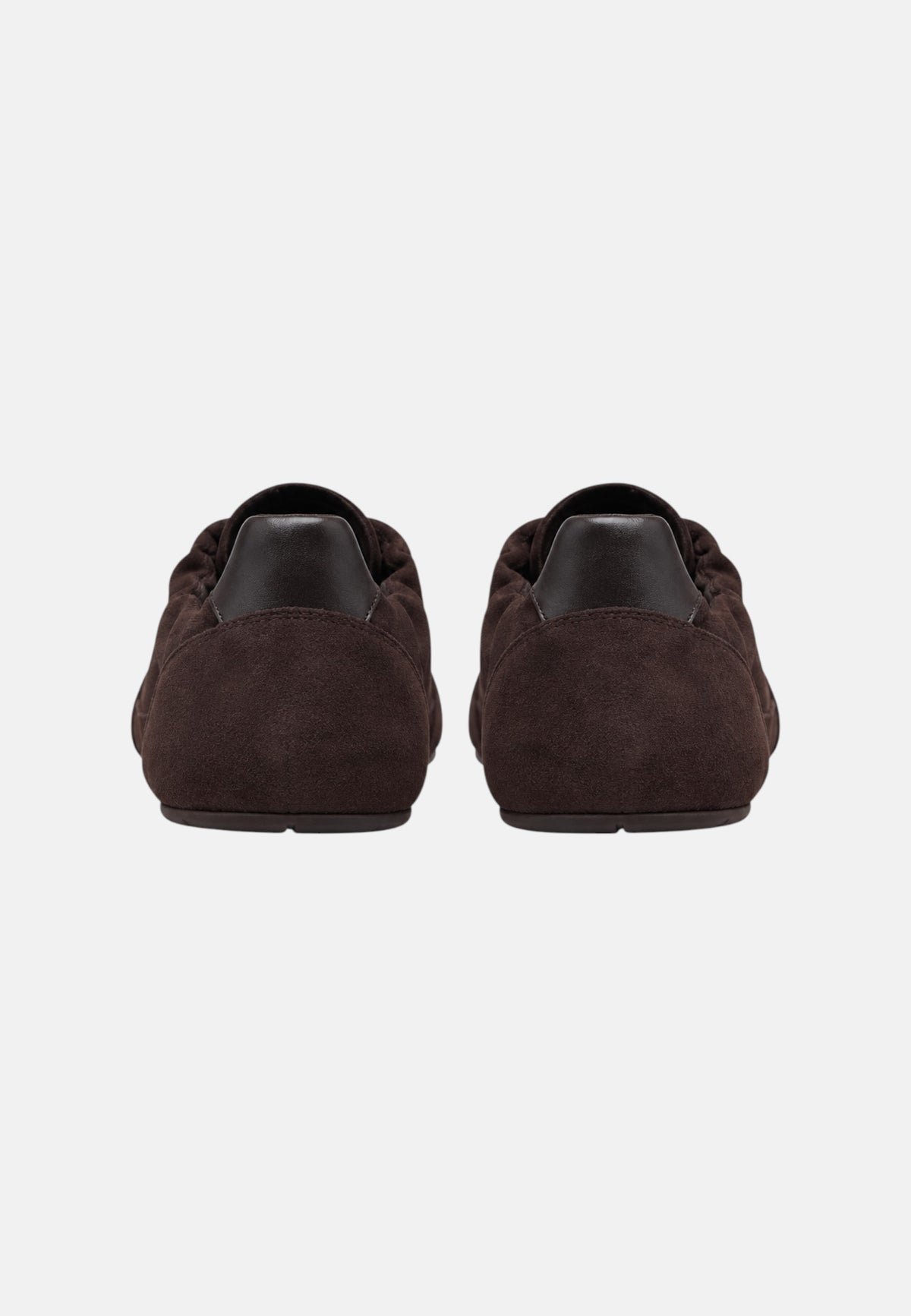 Sneakers Uomo MIchael Kors Chocolate
