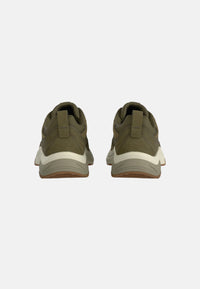 Sneakers da Uomo Micheal Kors Loden