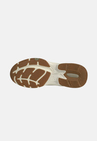 Sneakers da Uomo Micheal Kors Loden