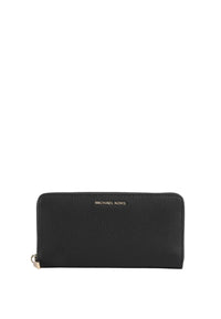 Portafoglio Donna Michael Kors Black