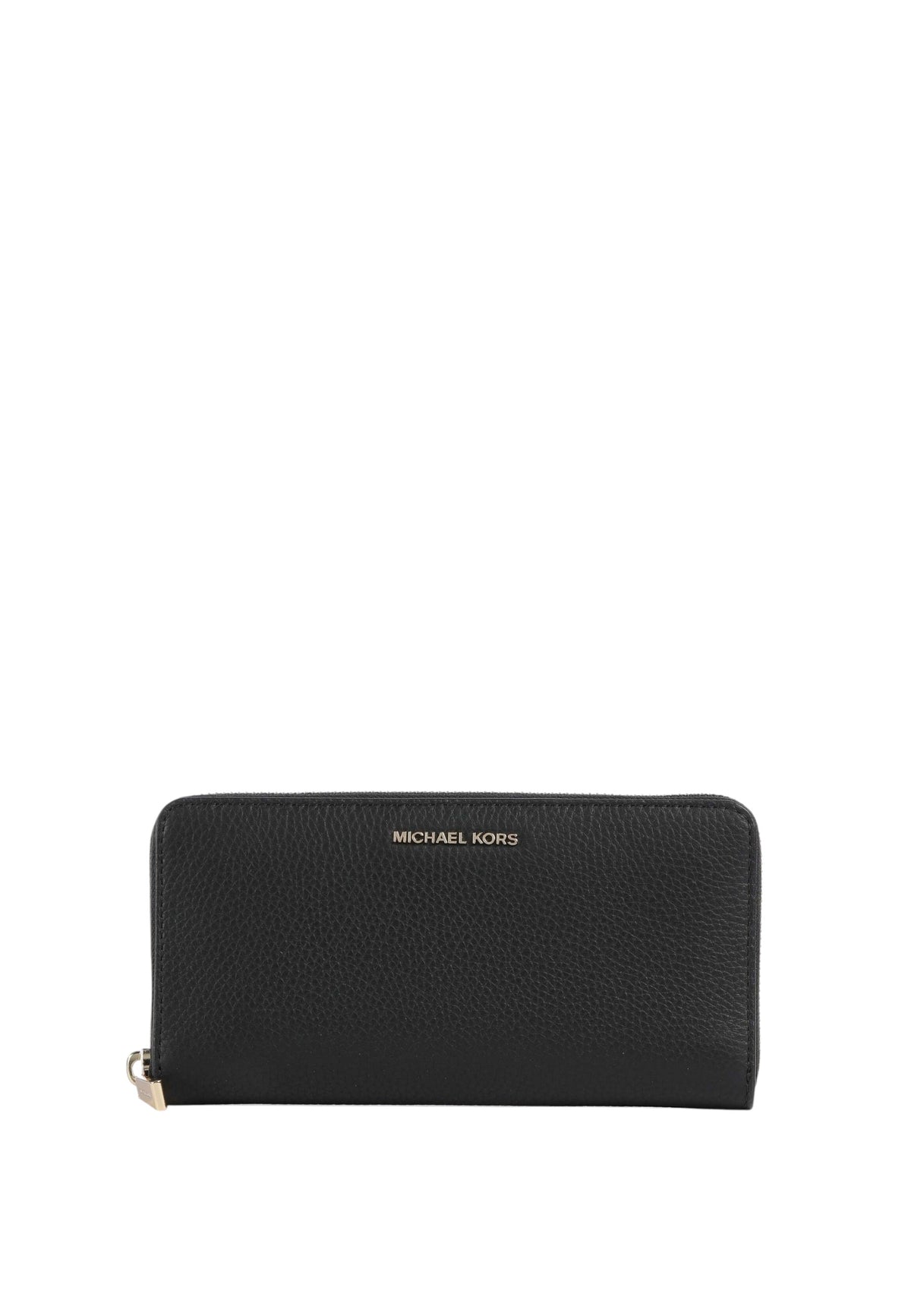 Portafoglio Donna Michael Kors Black