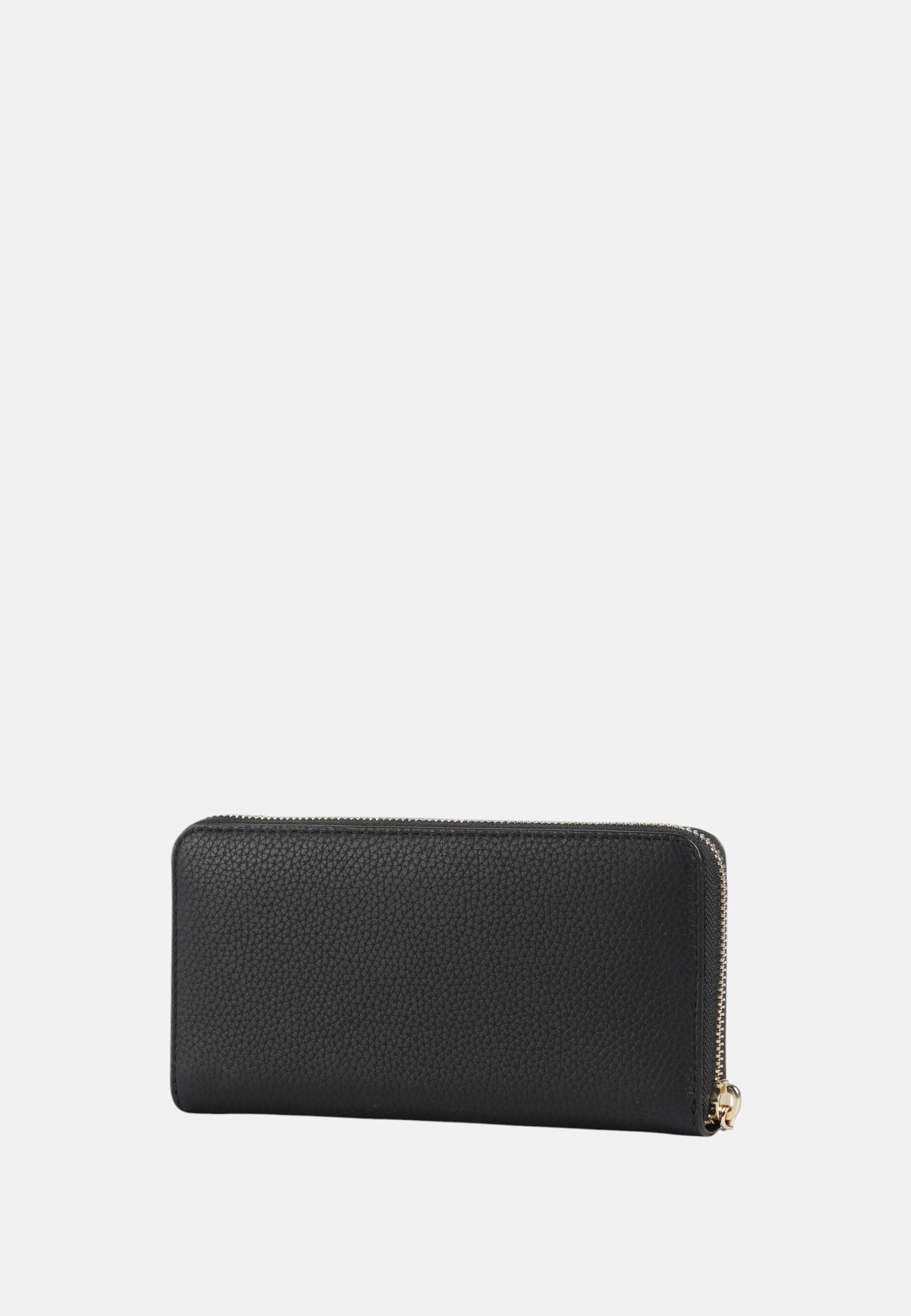 Portafoglio Donna Michael Kors Black