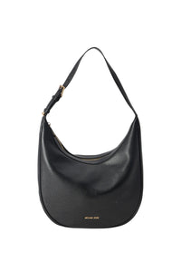 Borsa A spalla Michael Kors Black
