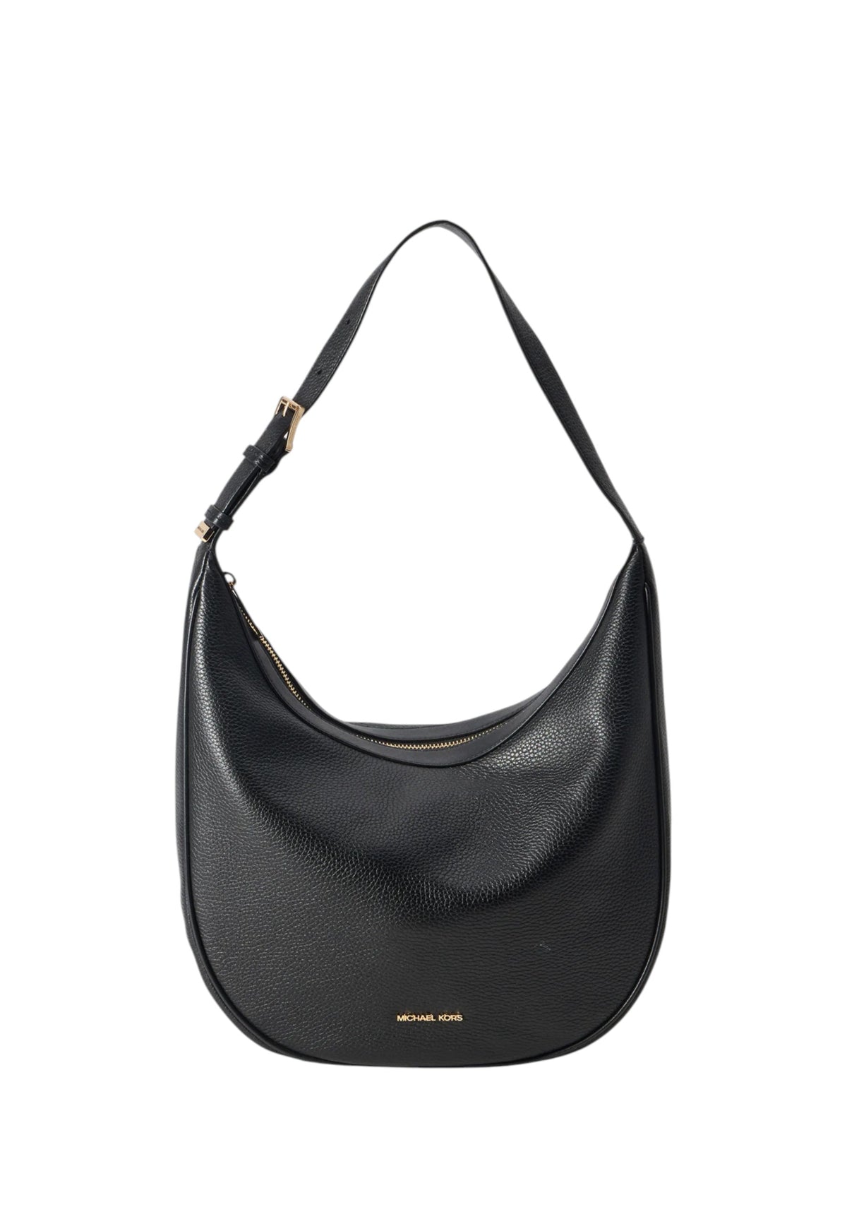 Borsa A spalla Michael Kors Black