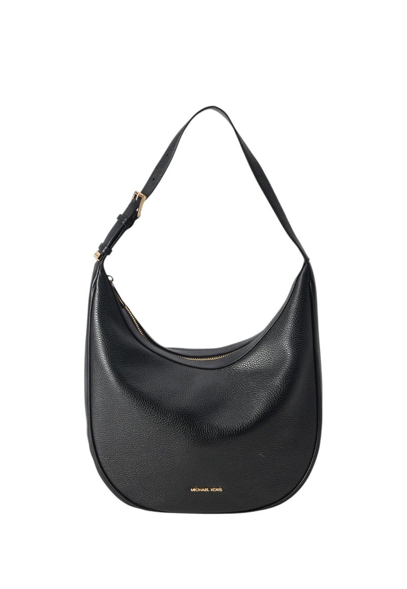Borsa A spalla Michael Kors Black