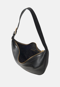 Borsa A spalla Michael Kors Black
