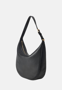 Borsa A spalla Michael Kors Black