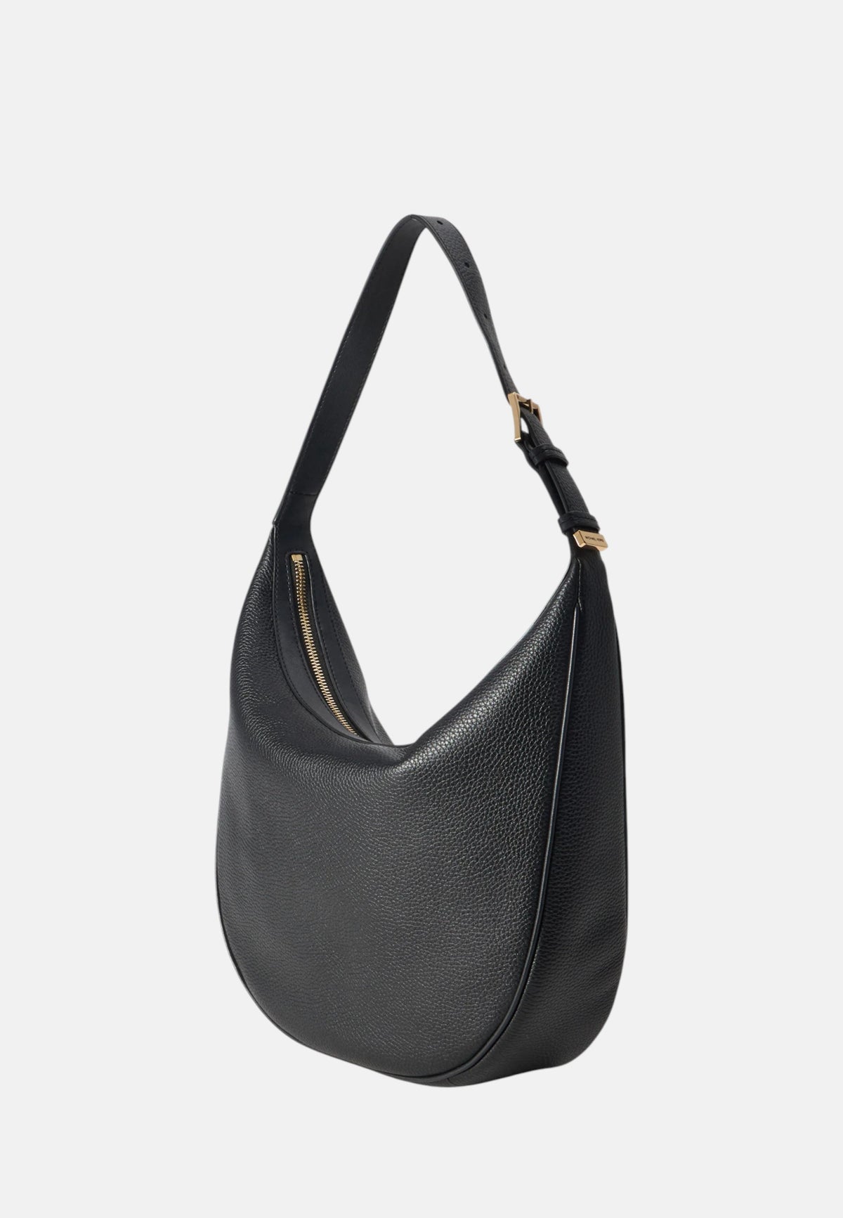 Borsa A spalla Michael Kors Black