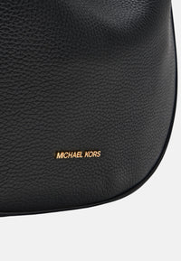 Borsa A spalla Michael Kors Black
