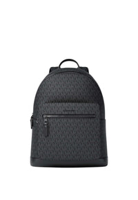 Zaino da Uomo MIchael Kors Black