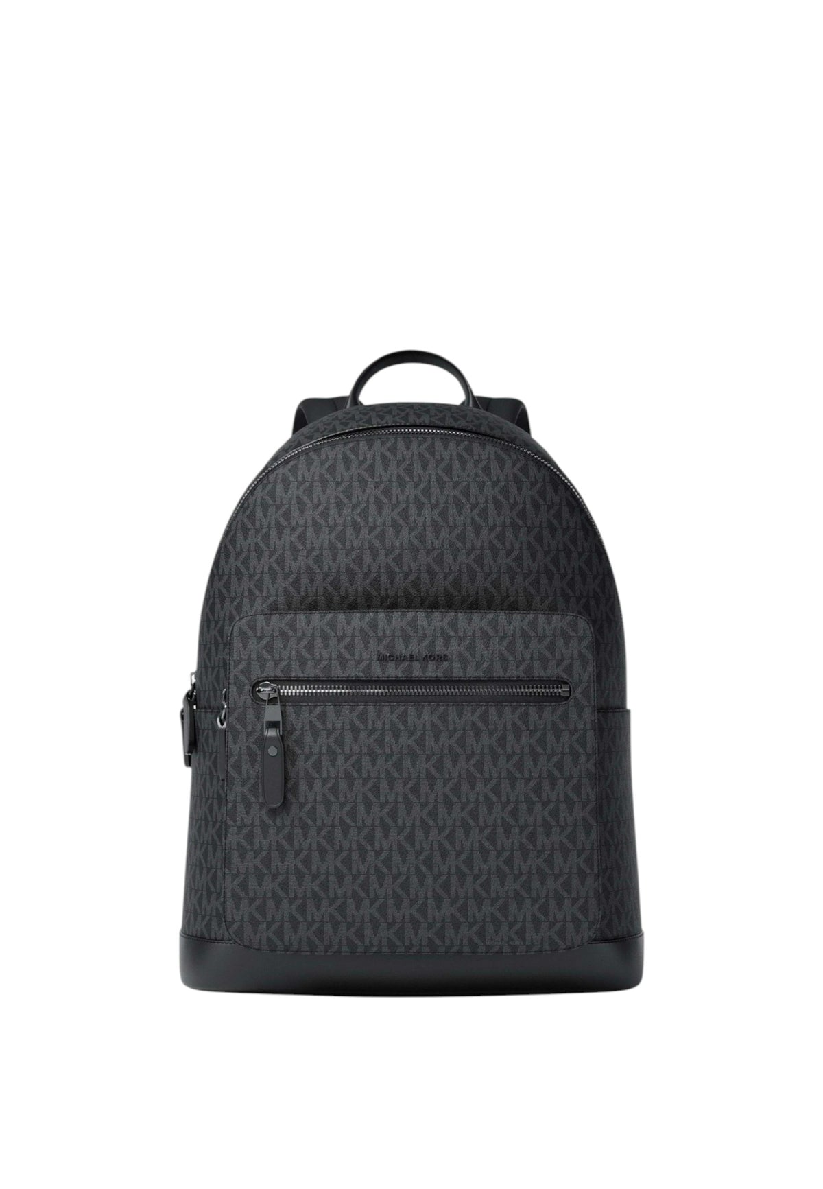 Zaino da Uomo MIchael Kors Black