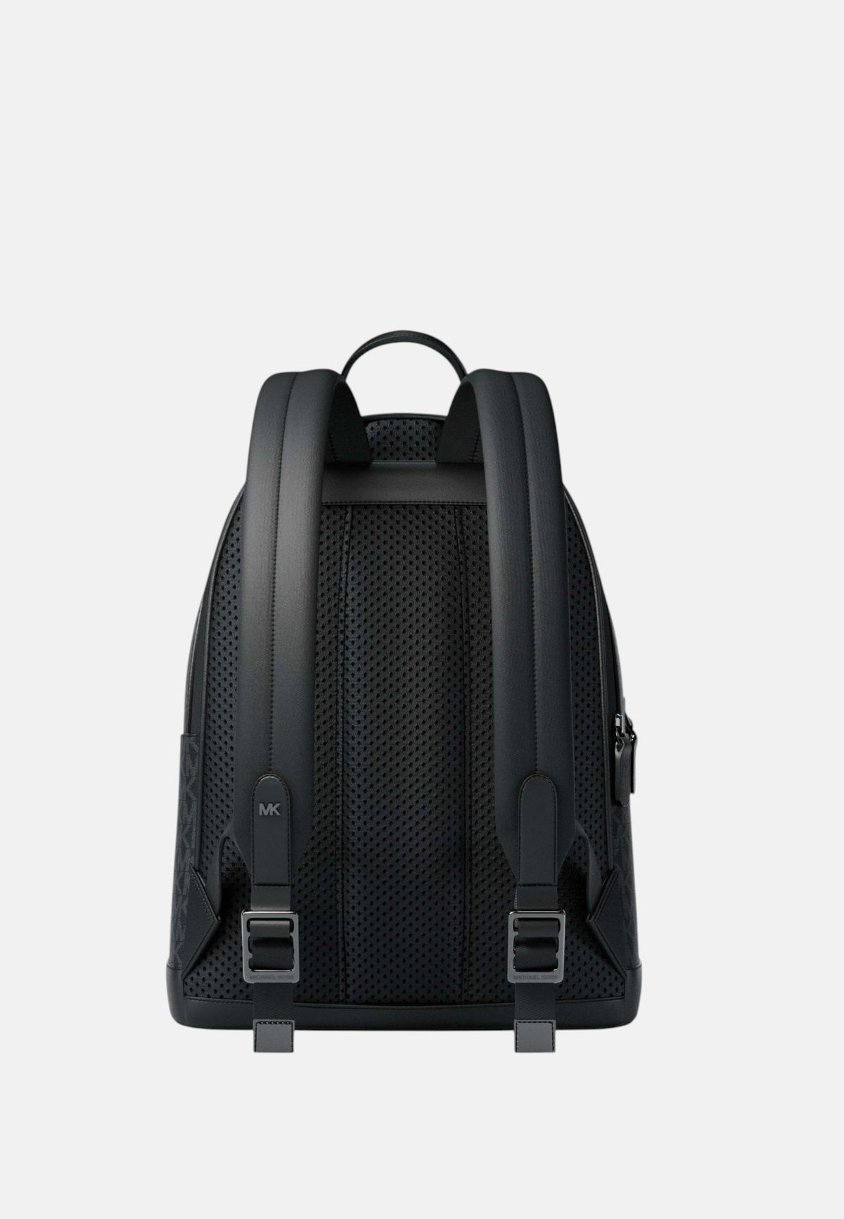 Zaino da Uomo MIchael Kors Black
