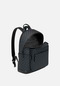 Zaino da Uomo MIchael Kors Black