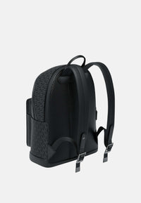 Zaino da Uomo MIchael Kors Black
