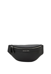 Marsupio Uomo Michael Kors Black