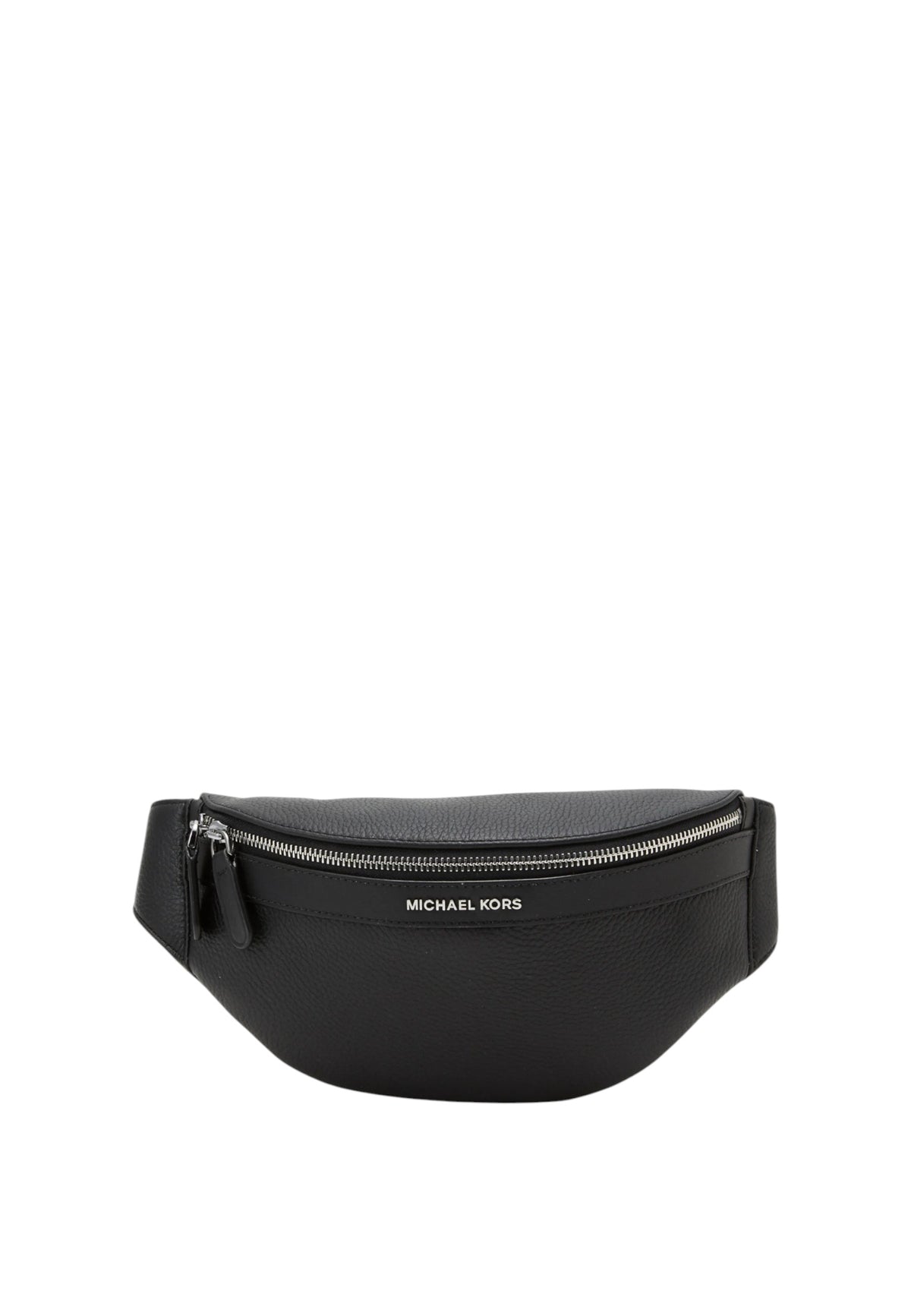Marsupio Uomo Michael Kors Black