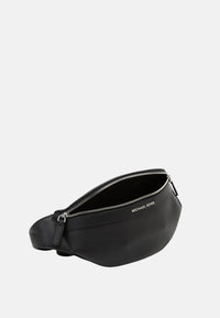Marsupio Uomo Michael Kors Black
