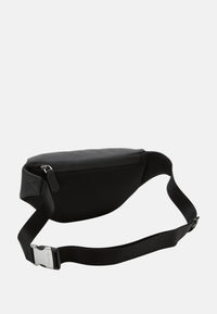 Marsupio Uomo Michael Kors Black