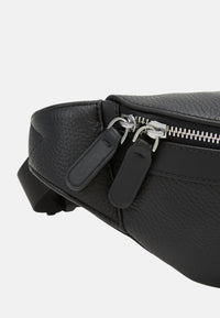 Marsupio Uomo Michael Kors Black