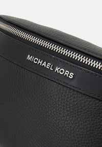 Marsupio Uomo Michael Kors Black
