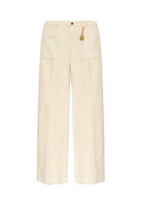 Michael Kors Jeans Violette Da donna Natrinswsh