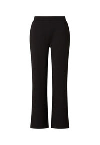 Pantaloni della tuta invernali interlock da Donna North Sails Meteorite