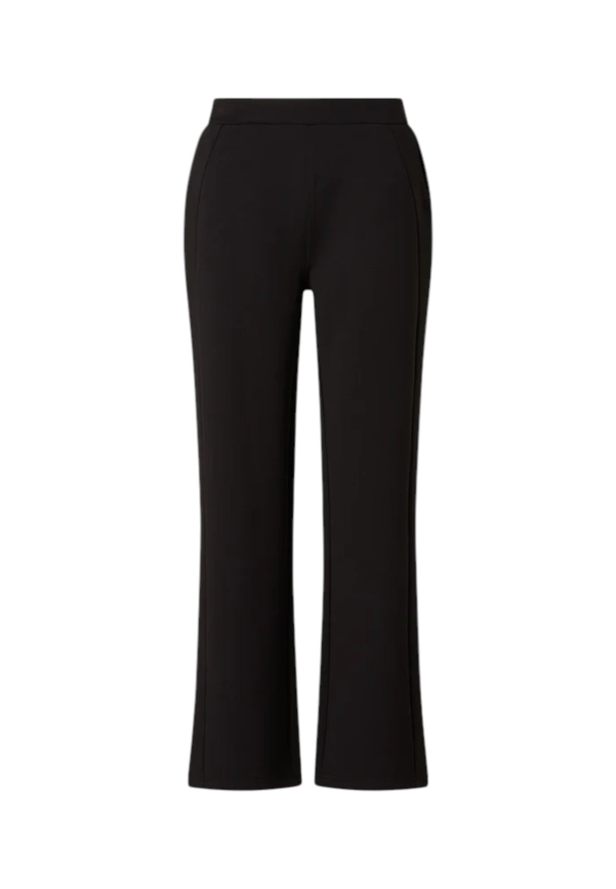 Pantaloni della tuta invernali interlock da Donna North Sails Meteorite