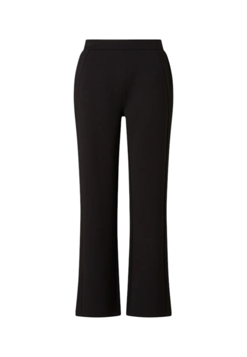 Pantaloni della tuta invernali interlock da Donna North Sails Meteorite