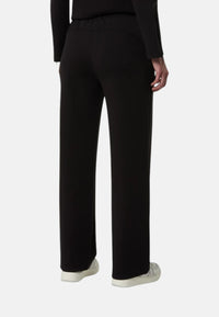 Pantaloni della tuta invernali interlock da Donna North Sails Meteorite