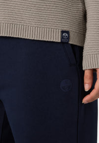 Maglione da Donna con collo alla marinara North Sails Rock
