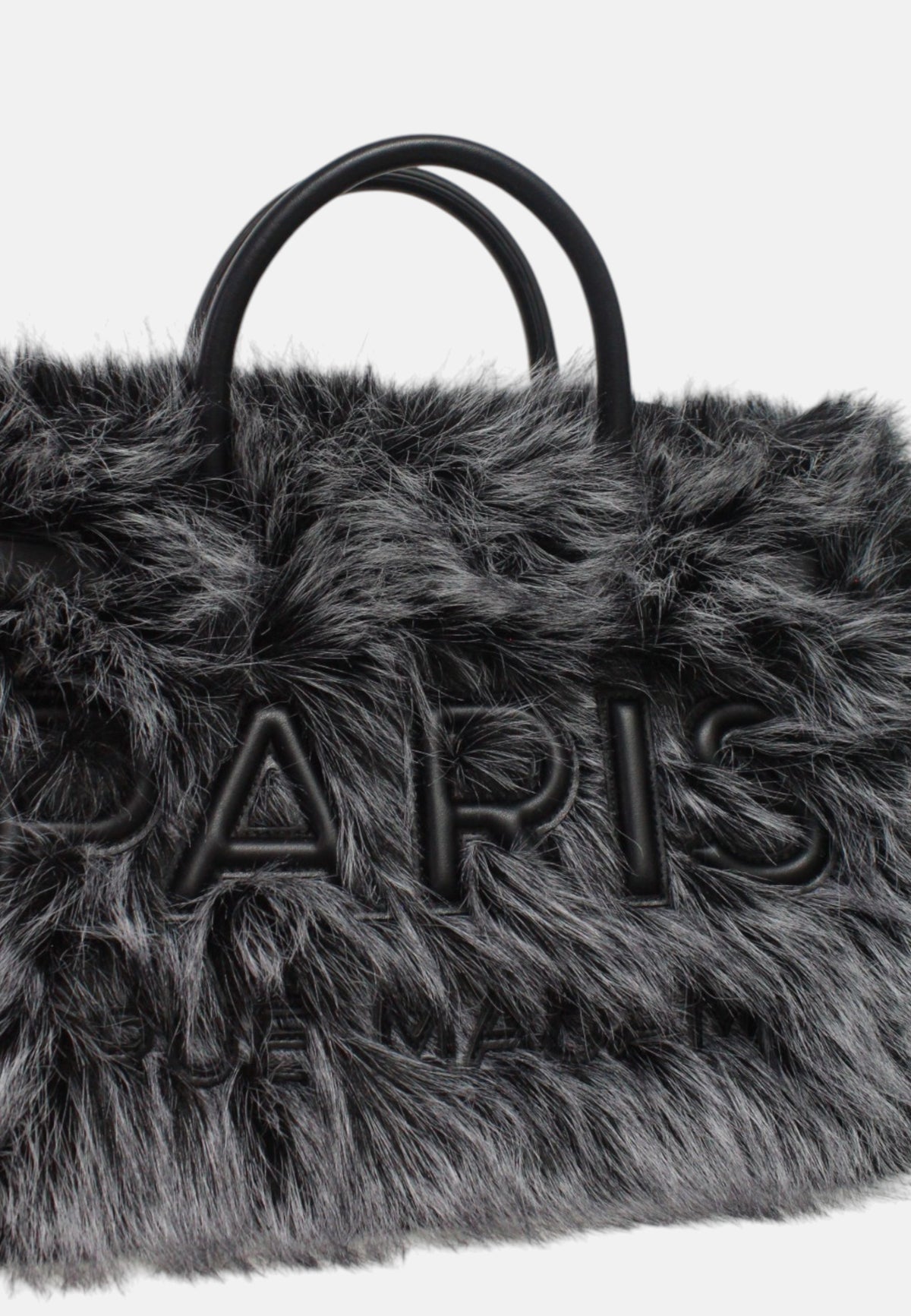 Mini Tote Bags Da Donna ASPEN MINI TOTE Silver Fox