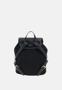 Zaino da Donna MARVIN LOVE BACKPACK Black
