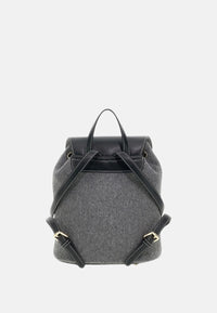 Zaino da Donna MARVIN LOVE BACKPACK Grey